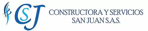 Constructora San Juan